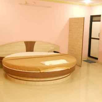 Hotel Bansidhar Palace, Mundra 3